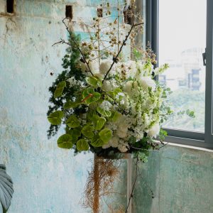 Florist Choice Designs