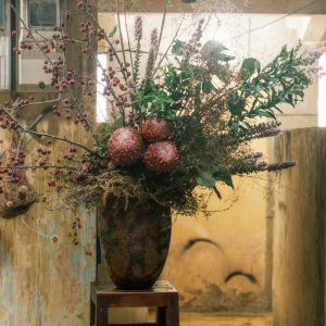 Florist Choice Designs