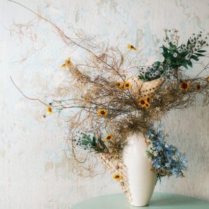 Florist Choice Designs