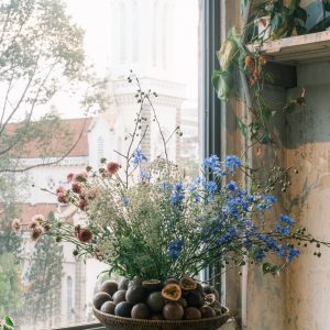 Florist Choice Designs