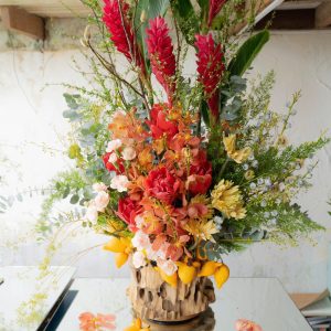 Florist Choice Designs